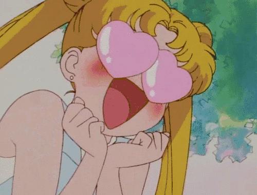 2000元以内搞定“爱马仕”?原来别人家的男友都是这样操作的!