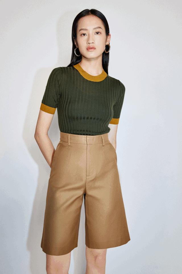 比起《女王的棋局》，女王的衣橱才是经典所在