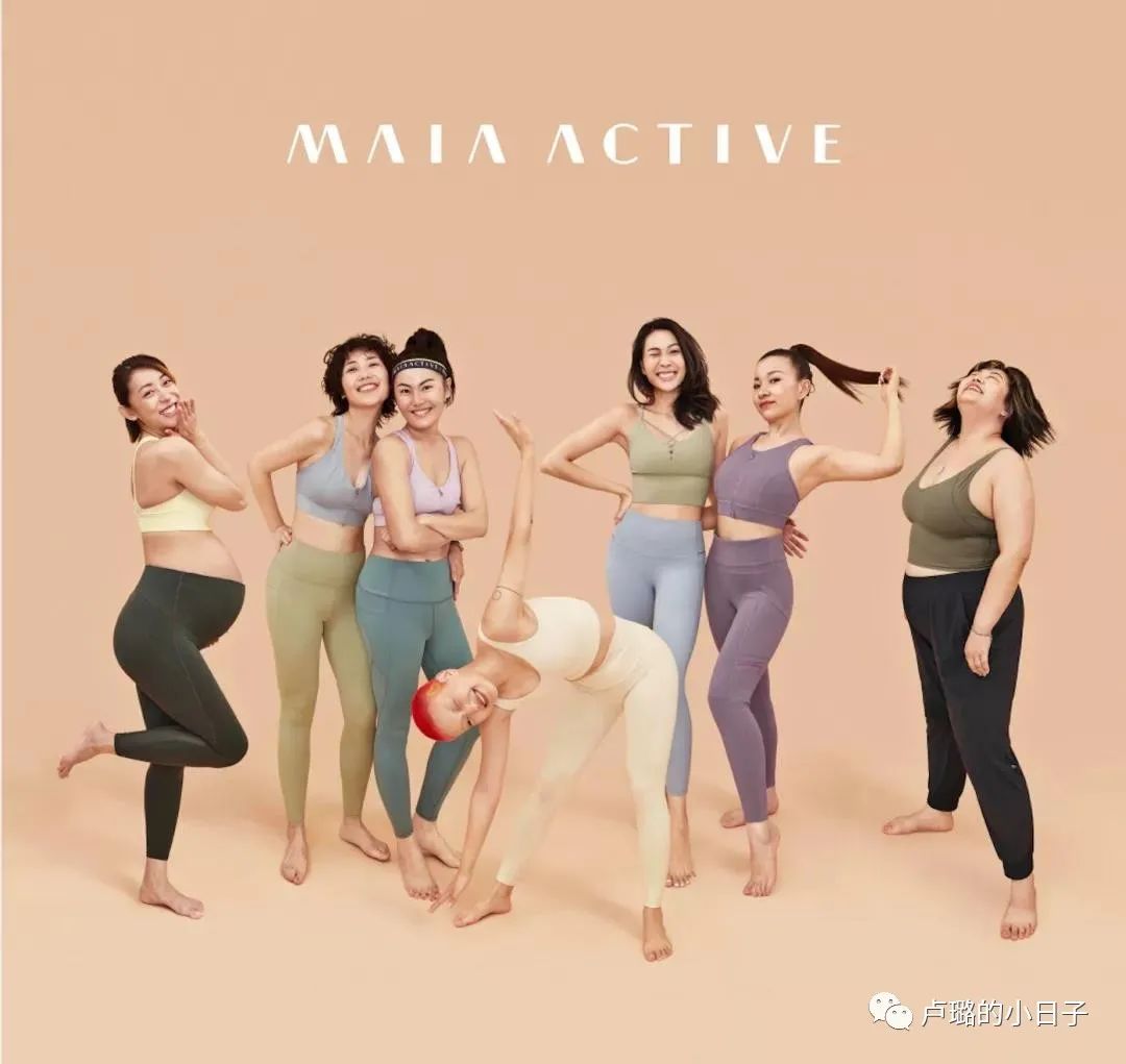 花几十一百买便宜的衣服,花几千块买的衣服