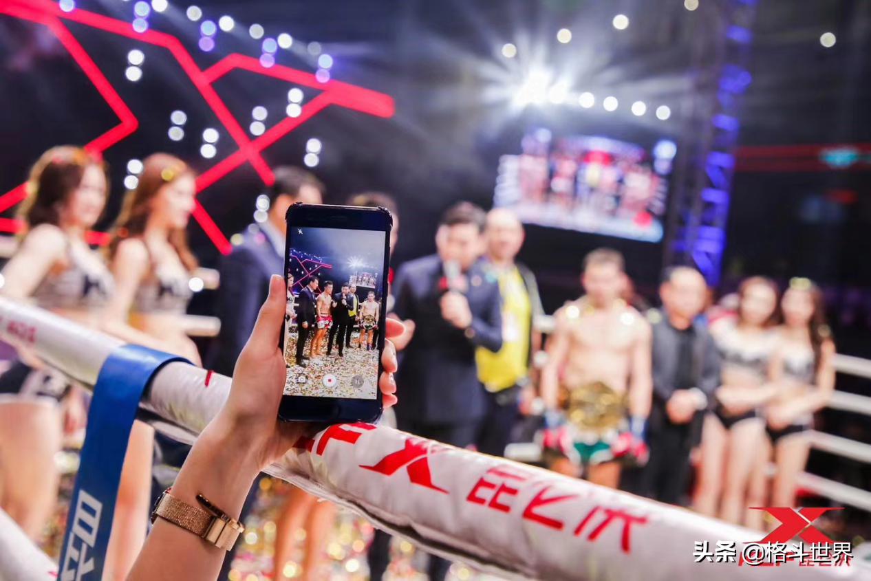 邱建良跨界惹争议,邱建良最有争议的比赛