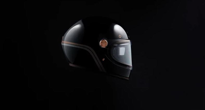 捷豹路虎发展,捷豹路虎电气化转型