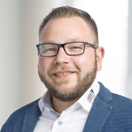 国内二手车电商已经全军覆没,各大二手车电商