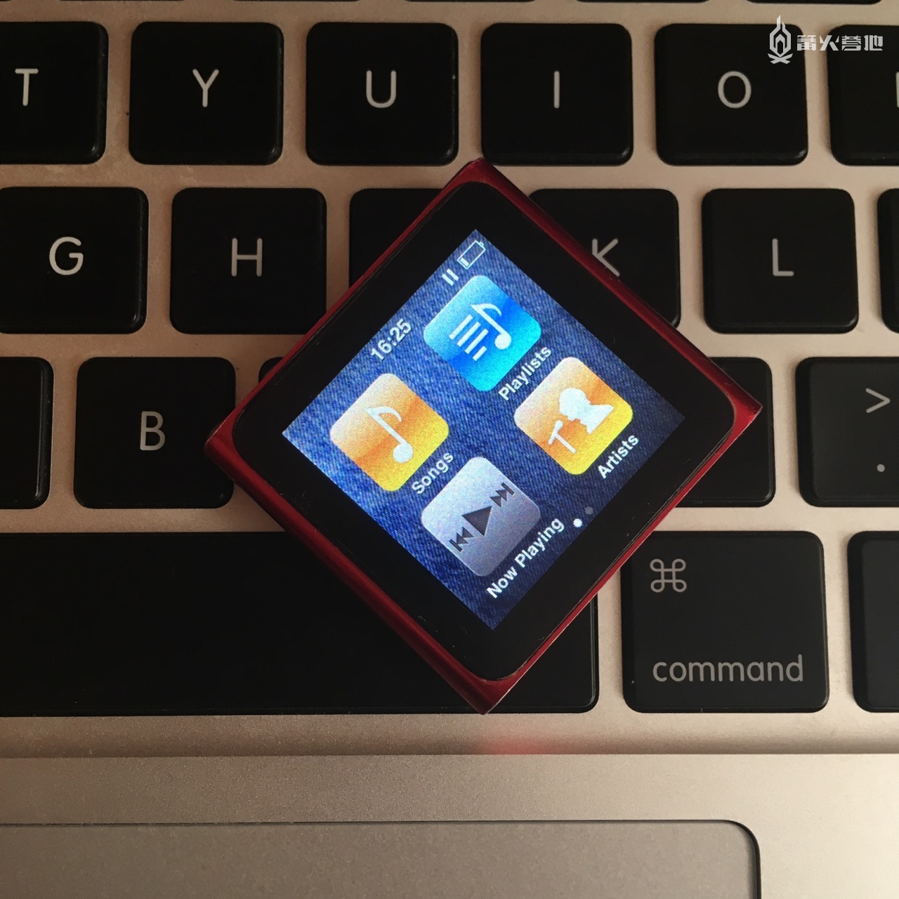 没收的好东西,老师上课没收的好东西