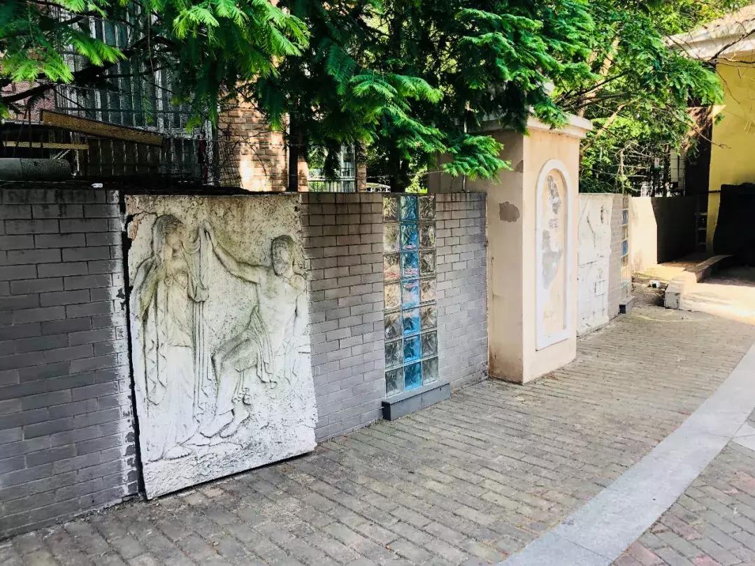 南京江宁二手房150万以内买哪里,南京江宁东渡青年二手房最新价格