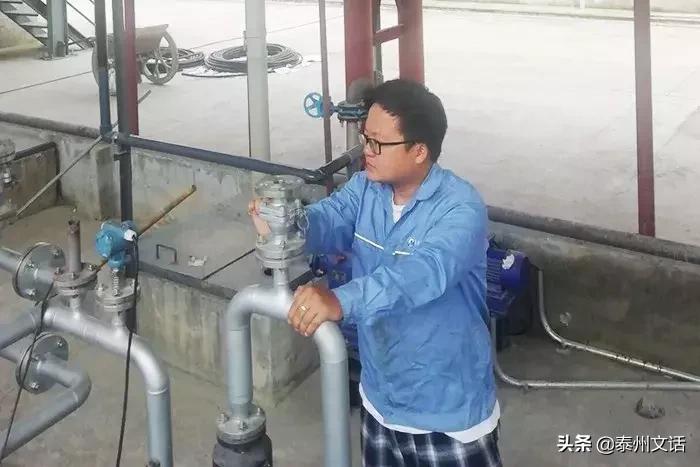 海陵十大“最美大学毕业生”名单出炉