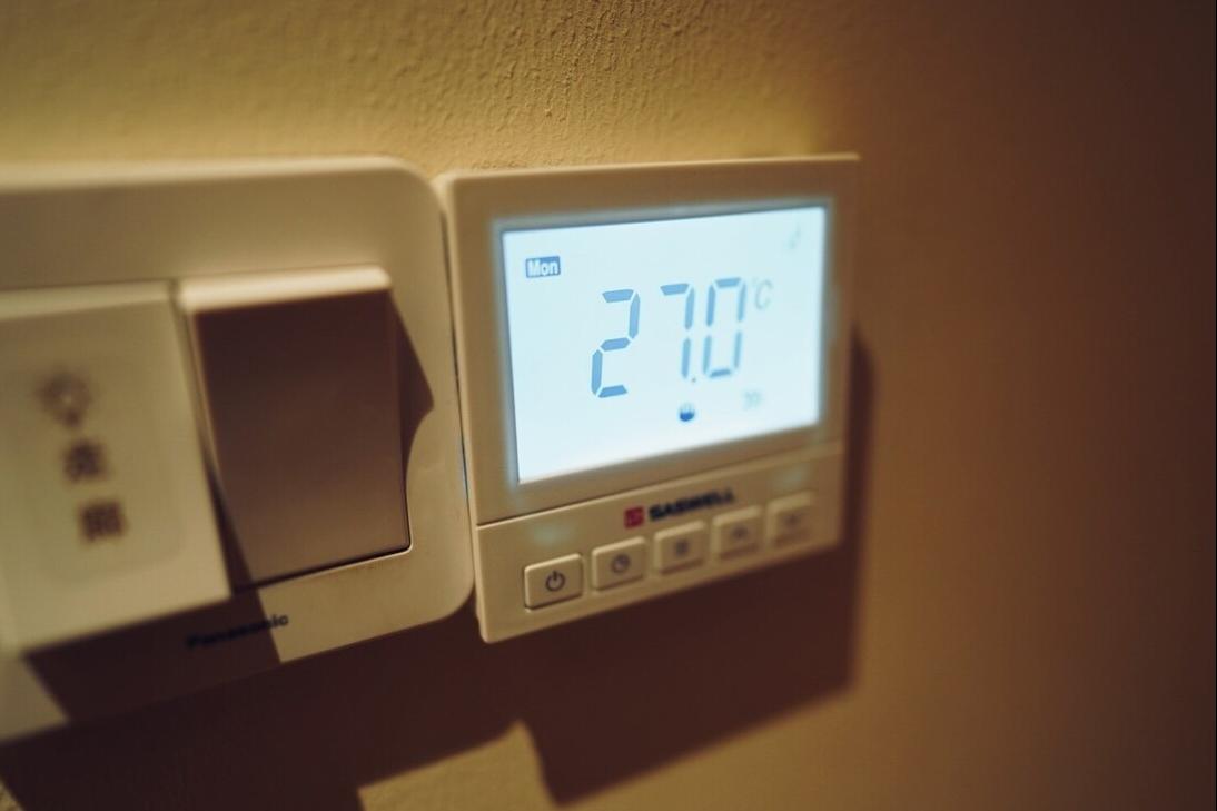 石墨烯电地暖安装全过程,电地暖安装视频全过程