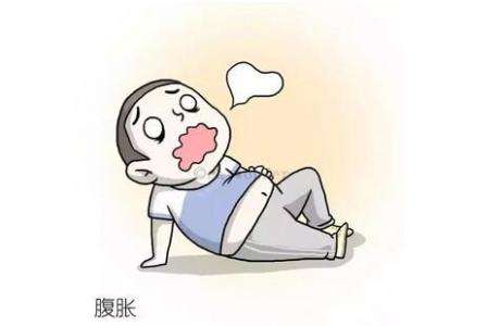 喝茶胃难受吃什么药,喝茶脾胃不好