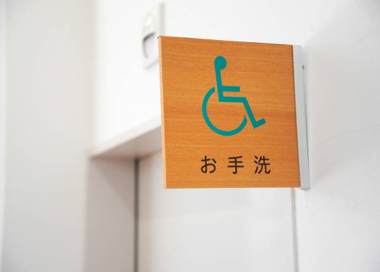 中国最让日本羡慕的几件事,日本的三大特色