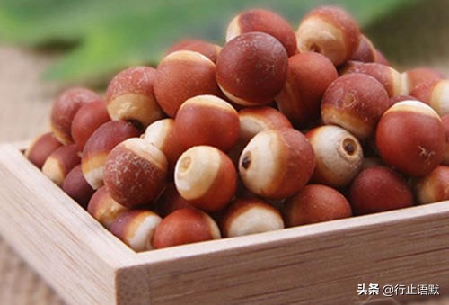 邹燕勤治肾病蛋白尿经验,岳沛芬教授谈肾病治法