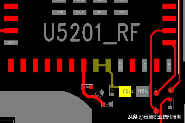 iphone6手机进水两年了还能修吗,苹果6手机进水屏幕触摸失灵自救