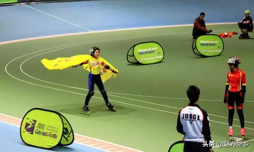 新乡故事在哪里,新乡故事