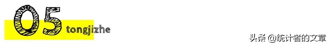 教辅书评测系列,教辅书评测系列教材完全解读