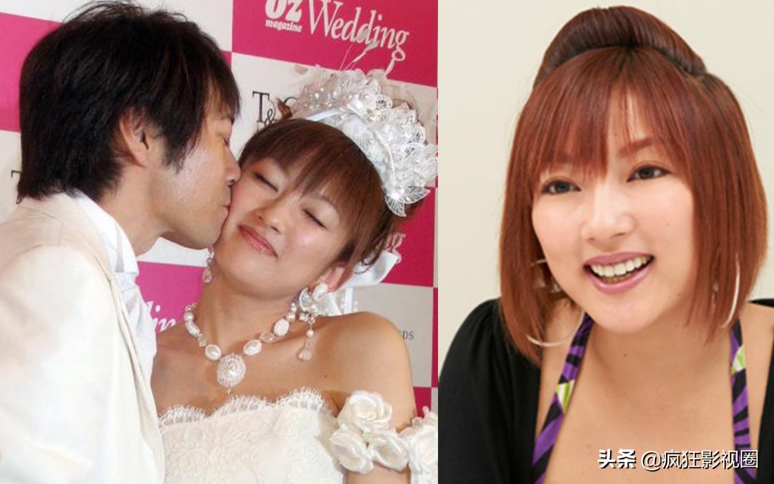 迪迦奥特曼重新上架照片,迪迦奥特曼疑因暴力因素下架