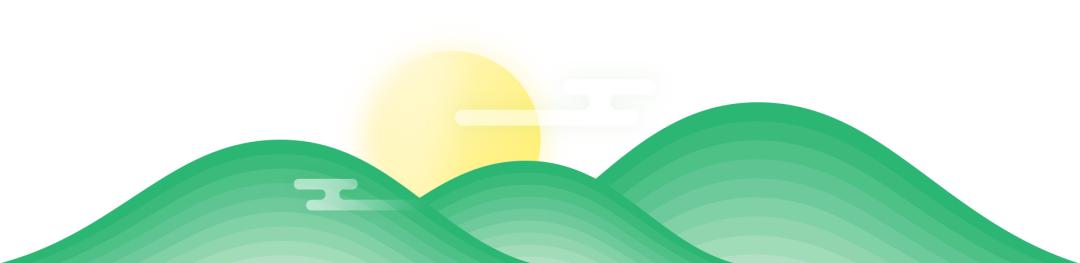 植树节少儿英语教学活动,植树节班级活动小班