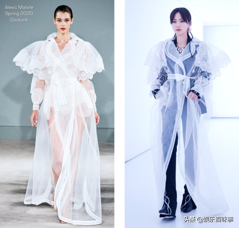 浪姐2,浪姐2完整名单