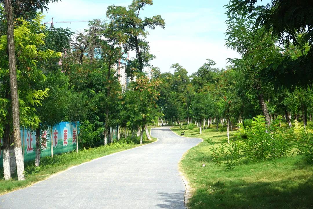 平顶山市新城区值得买的房子,平顶山新城区哪个小区值得买