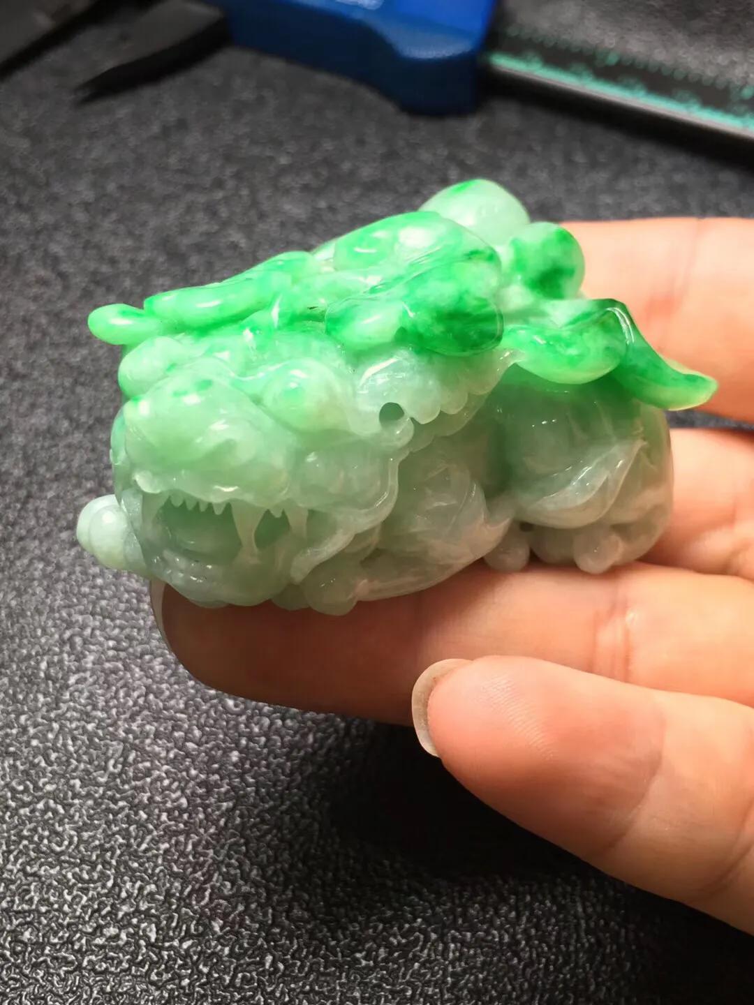 貔貅的寓意和象征有哪些 (貔貅的种类和寓意)