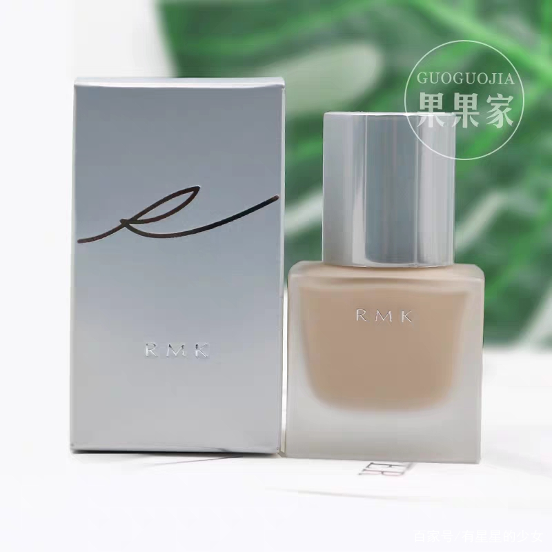 雅诗兰黛粉底液适合油皮还是干皮,粉底液攻略