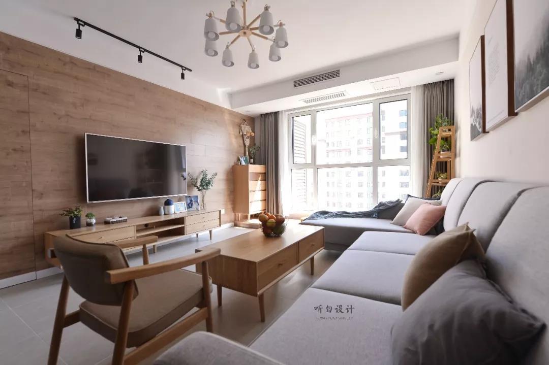 定制家具付款流程是怎样的,定制家具装修流程