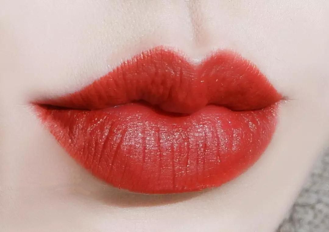 2023黄皮橄榄皮口红最新热卖色号,大牌正品口红炸场多款色号可选