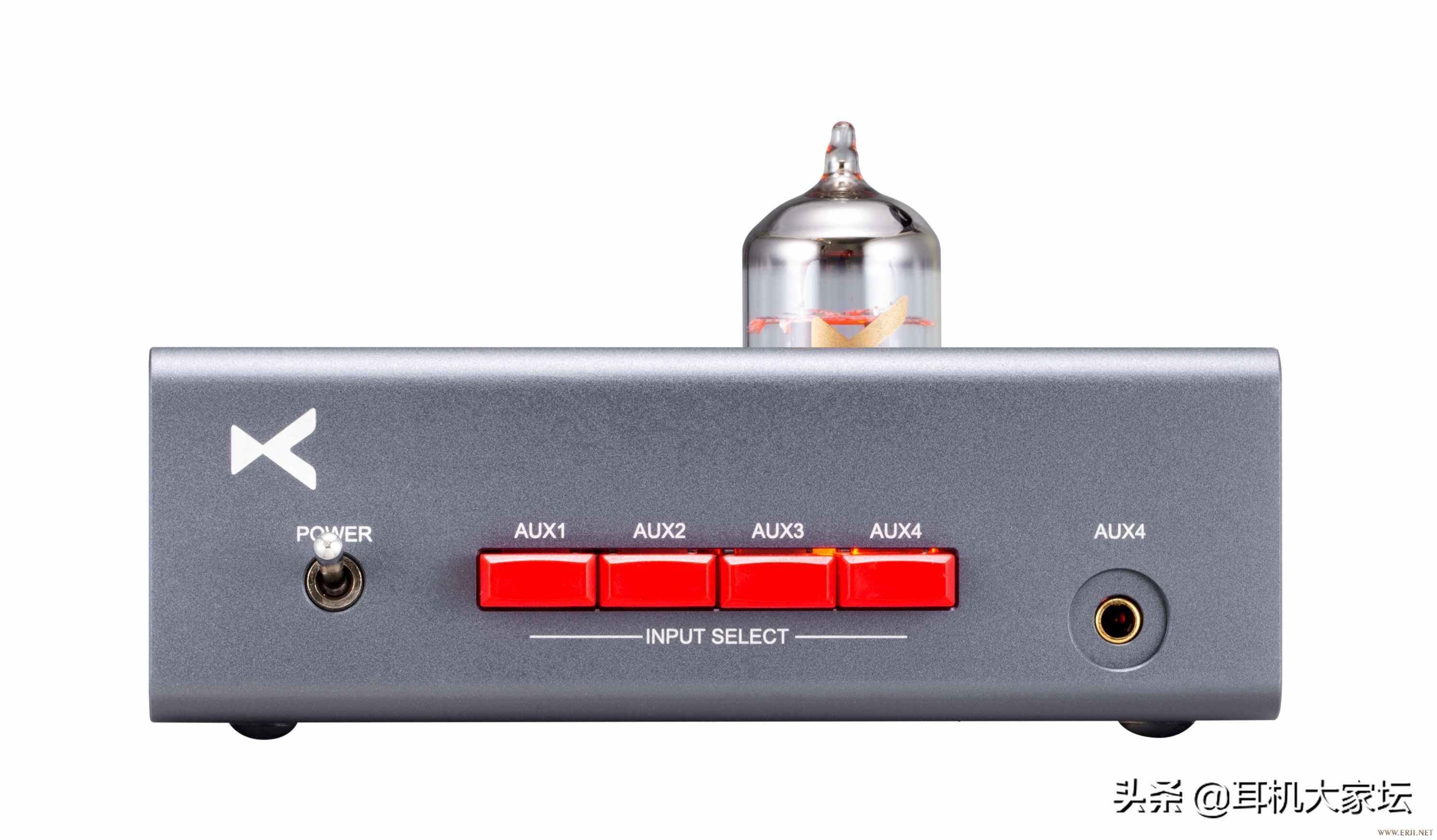 新款耳机发布会2022,千元耳机新品发售