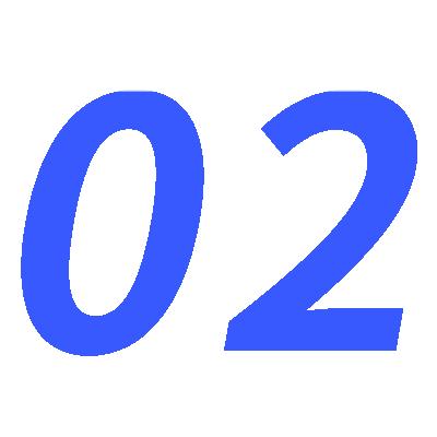 奥莱品牌集合店天津,天津奥莱折扣店