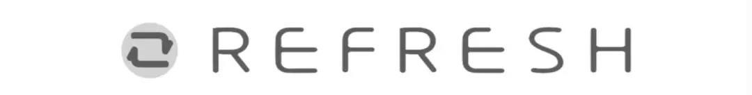 在很多时候没有顾虑到你的感受,考虑事情顾虑太多属于什么性格