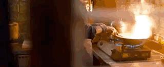 我心目中的最佳阵容100分,我心目中的最佳阵容怎么评选