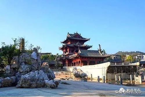 11月18日丨汉中事儿全知道（二）