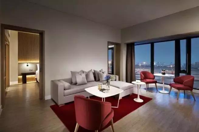 三亚凤凰机场酒店视频,三亚凤凰机场酒店预订直播间