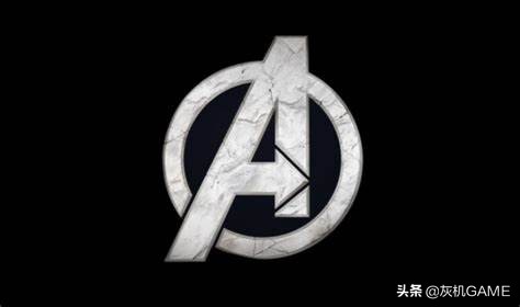 ip授权的大型游戏,国内ip授权游戏