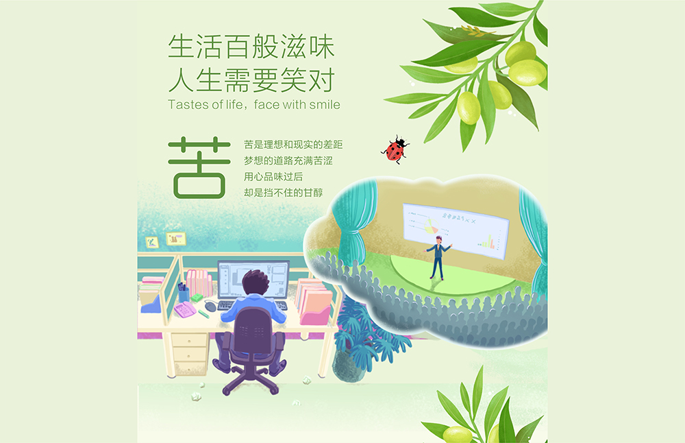 怎么辨别黑妹牙膏的真假,黑妹牙膏早期视频