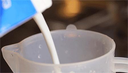 奶盖贡茶经典款,四云奶盖贡茶全国多少家