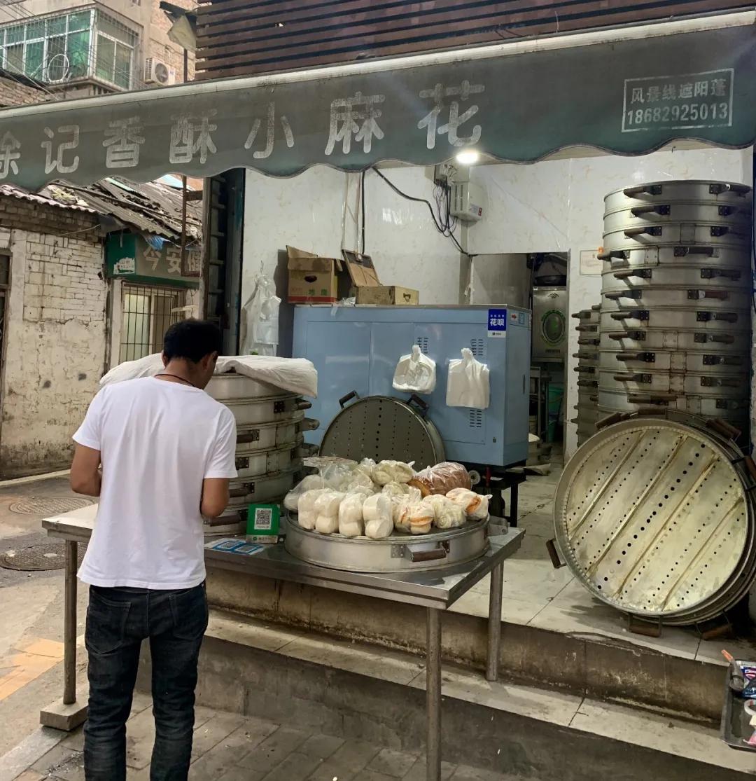 青山建设6路必吃的十大馆子,建湖必吃的馆子大全