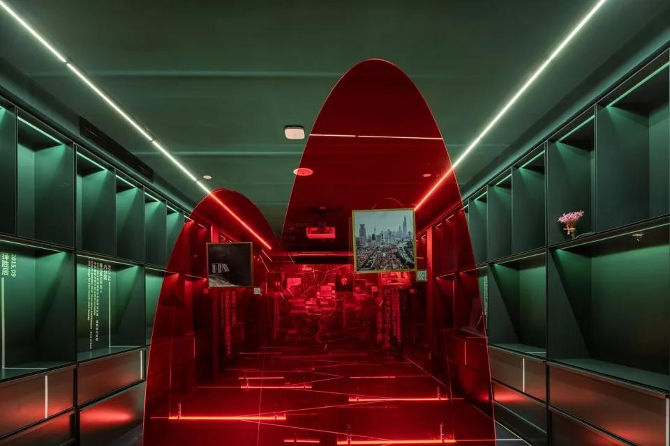 卡乐板和亚克力谁便宜,亚克力卡乐板价格