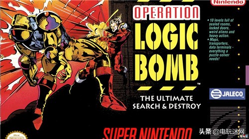 任天堂ns打折游戏攻略,任天堂ns发售时间表