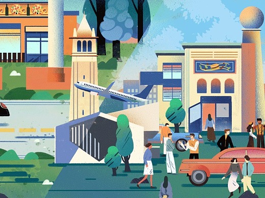 大学生毕业后想创业该做什么准备,大学生先选择就业后选择创业