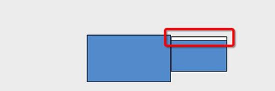 mac系统怎么连接投影,mac系统怎么用蓝牙连接投影仪