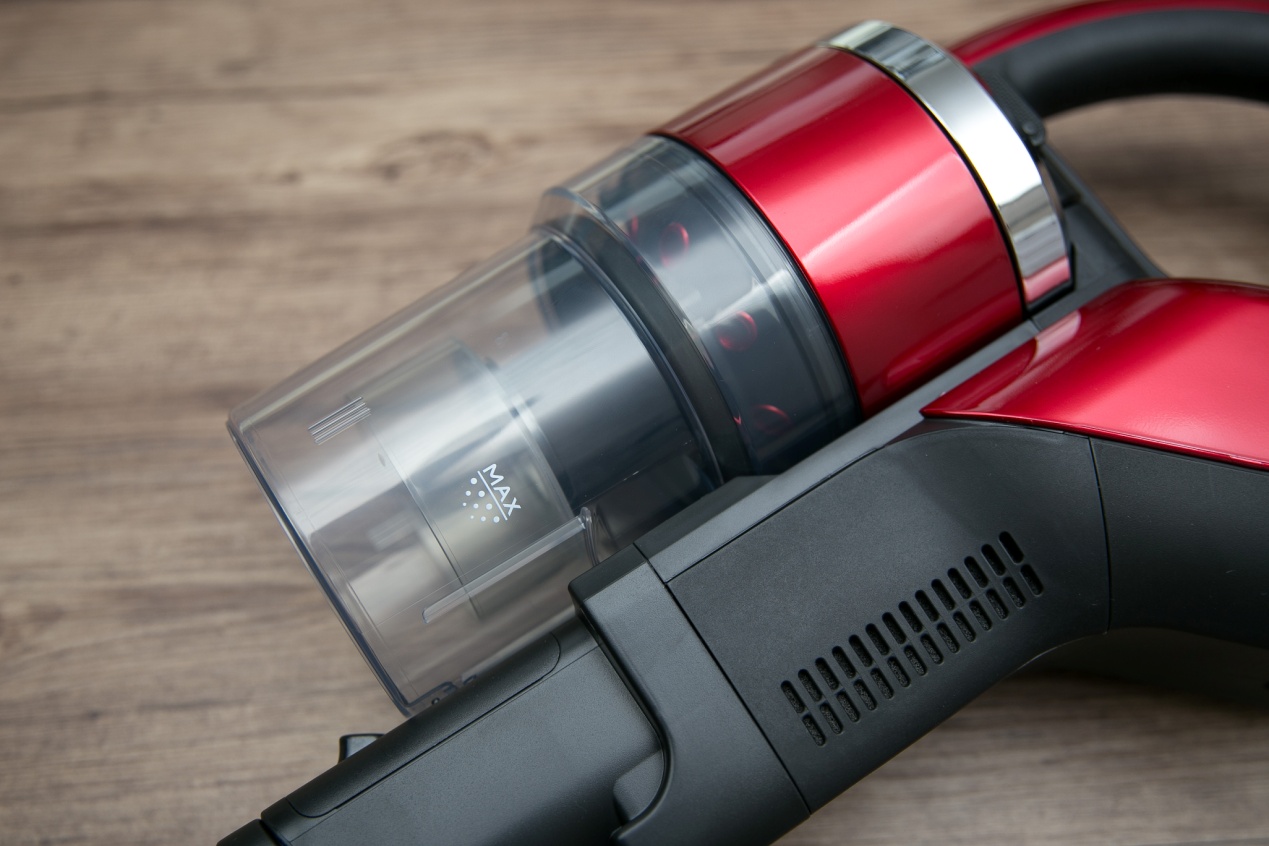 涓滆姖鍚稿皹鍣╟l1400娴嬭瘎,涓滆姖鍚稿皹鍣╟l1400鐢垫満鏈夊崠鐨勫悧