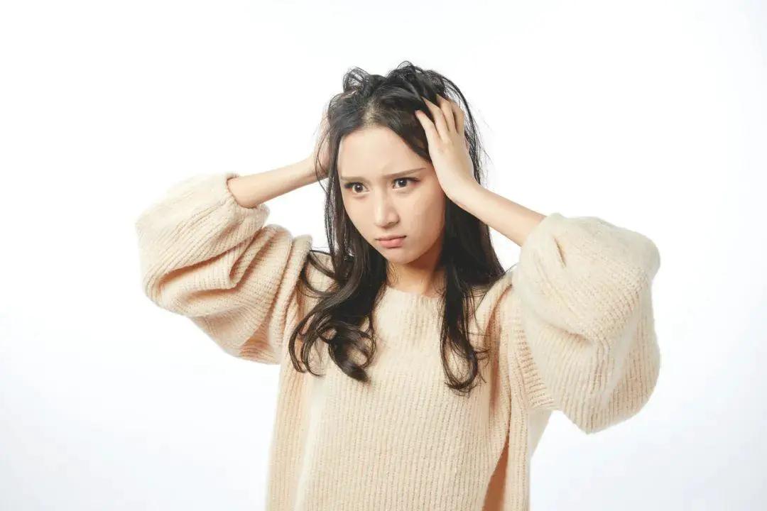 女生声音“太粗”怎么办，可能是发声方式有问题