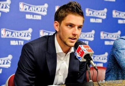 名字带斯的明星,名字带斯的名人