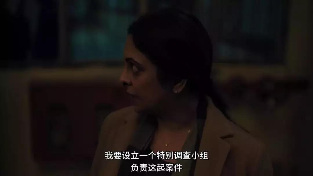 暴力的女人有多可怕,被打击长大的女孩