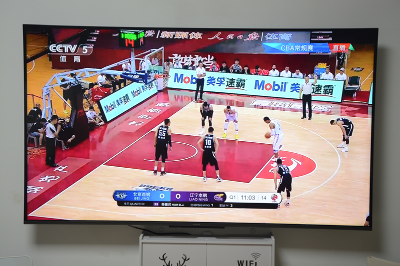 鸿鹄818芯片在电视芯片排第几,鸿鹄818智慧芯片什么级别