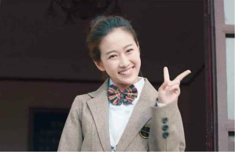 巴啦啦小魔仙严莉莉的洗白之路,巴啦啦小魔仙严莉莉神仙颜值