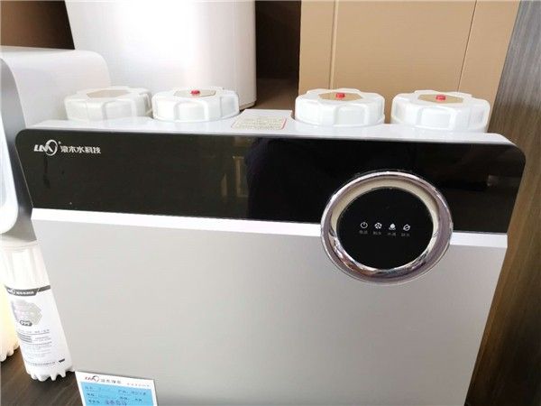 哪个牌子净水机便宜又好用,3000元净水机评测