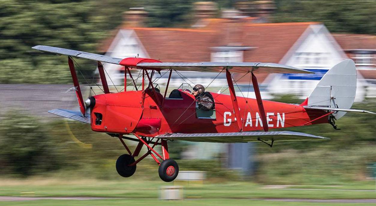 大炮开兮轰他娘，靠抢夺起家、靠抱大腿成规模的张宗昌山东空军