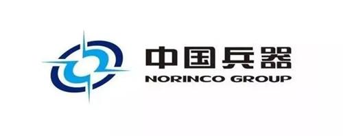 除了大学，陕西这些单位也可以招生研究生，个个都牛,一