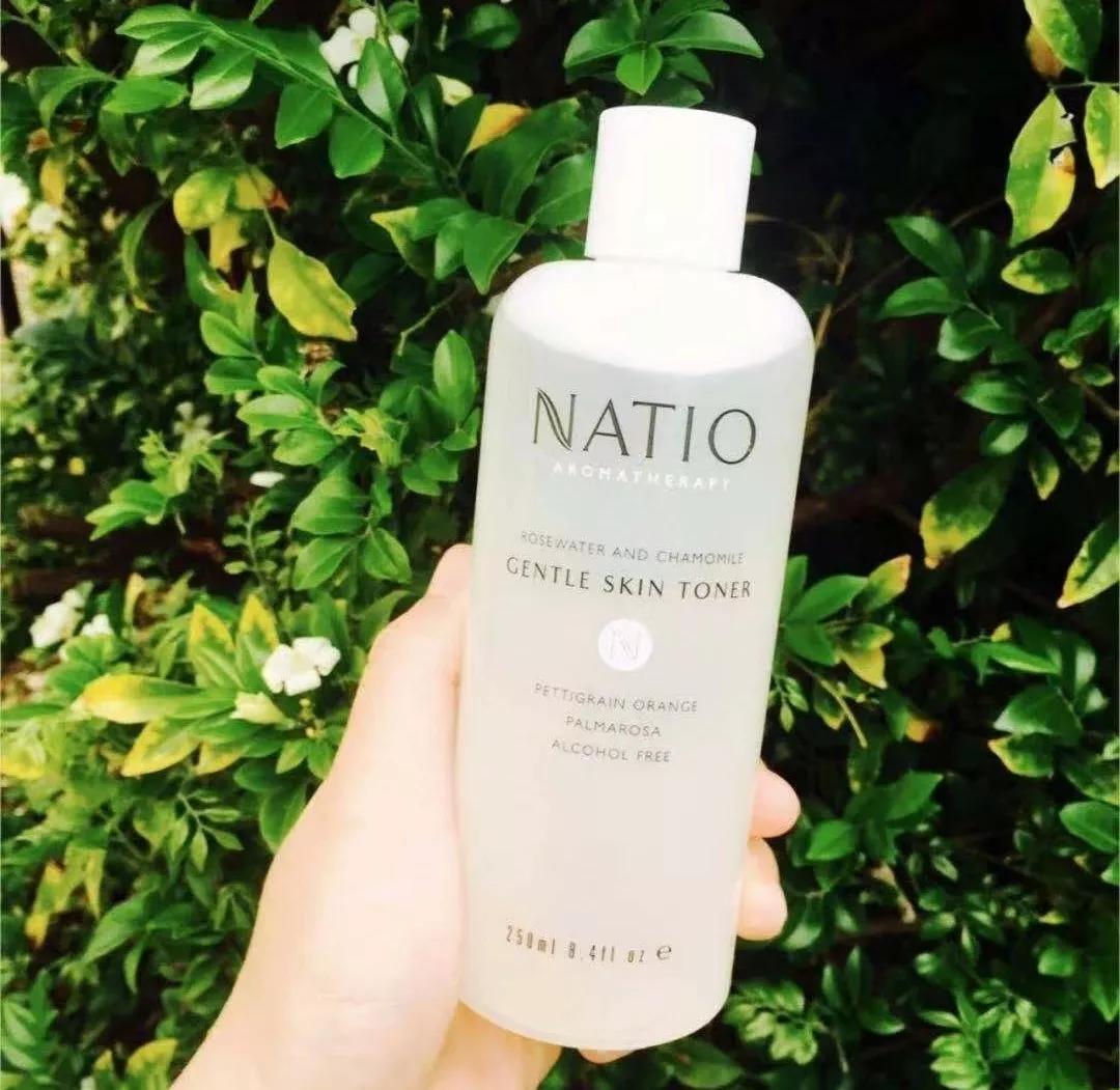 护肤品这些年踩过的坑,不要踩坑的护肤品