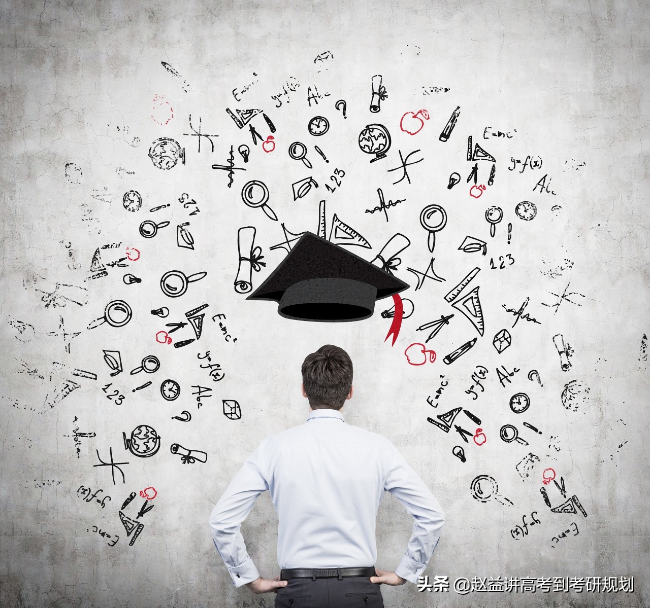 5+3一体化是专硕还是学硕,临床医学5+3一体化要考研吗