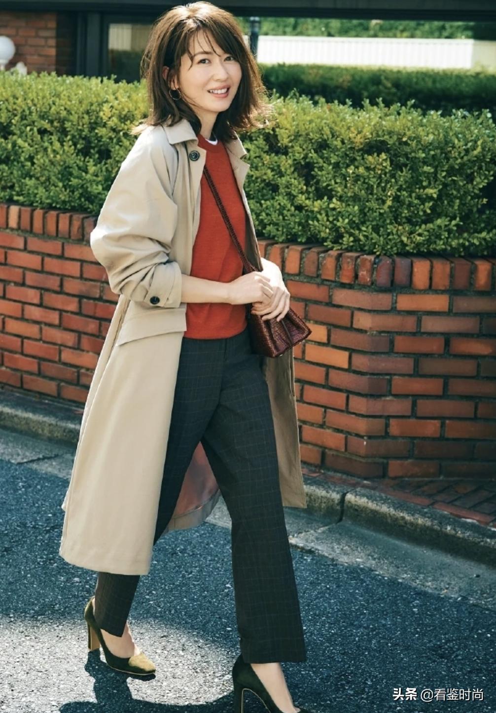 优衣库男装针织衫搭配,优衣库男士针织衫搭配